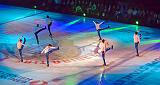 Stars On Ice 2015_P1110527